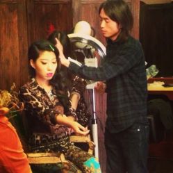 iphone_upload_pic-TWOFACE双面理发馆