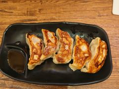 -豚王拉面(澳门银河店)