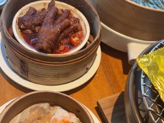 -墨宴(西洋湖店)