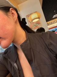 点击看大图 -杭州医巢医疗美容