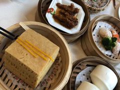 -太子园林酒家