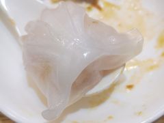 -禧座港式餐厅(星河店)