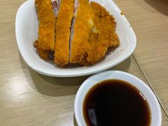 -双燕楼·手工馄饨·汤面小吃(世纪汇店)