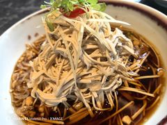 -金海华·华宴江南(斜塘店)