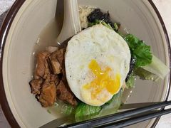 -宝小庆邵阳米粉(深圳市南山保利店)