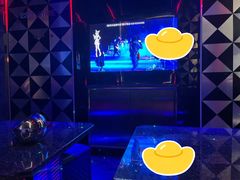 -欢乐迪KTV(南京夫子庙三山街店)
