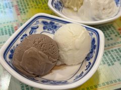 -顺记冰室(宝华路店)