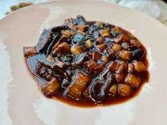 -大董(环贸iapm店)