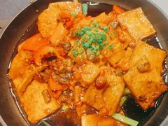 -湘约东方(民星路店)