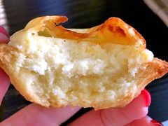 -白骑士欧洲蛋糕店(夏威夷店)