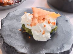 -天玑高空江景餐厅&酒吧Sky Secret Restaurant&Bar