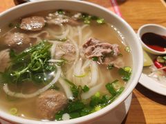 -越美小馆·越南料理(曲江店)