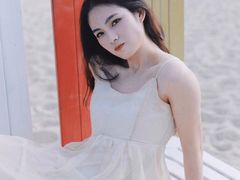 -玫瑰海岸文化旅游度假区