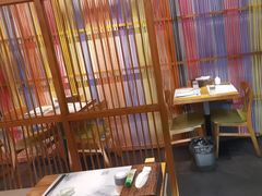 -衣川小森林·料理·寿司(鸿铭中心店)