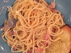 -么么咖啡(燕郊店)