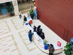 -民航总医院