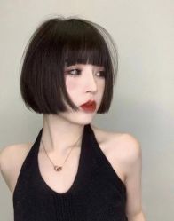-唐美