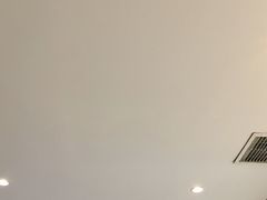 -北京老铺烤鸭(高新店)