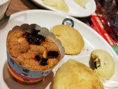 -诺丁牛排(南京江宁万达店)