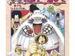 -学习谷日语培训日本留学·多语种外语教学(海淀人大分部)