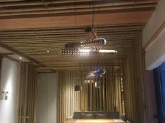 -竹里馆 ·茶食(奥体店)
