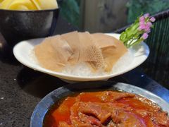 -王家渡火锅(三苏祠店)