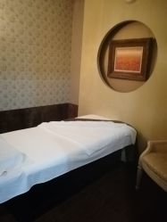 -艺米阳光Hair Salon