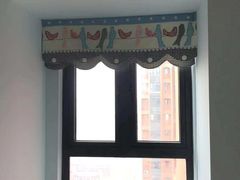 -新丝路白璧(红星美凯龙汉阳商场店)