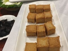 -东来顺饭庄(五道口店)