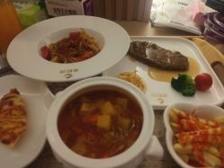 -美悦湾月子中心(熙湖店)