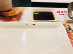 -大渔铁板烧(万象城店)