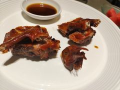 -铜小馆(1891时光道店)
