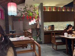 -寻宝记绍兴菜(状元店)