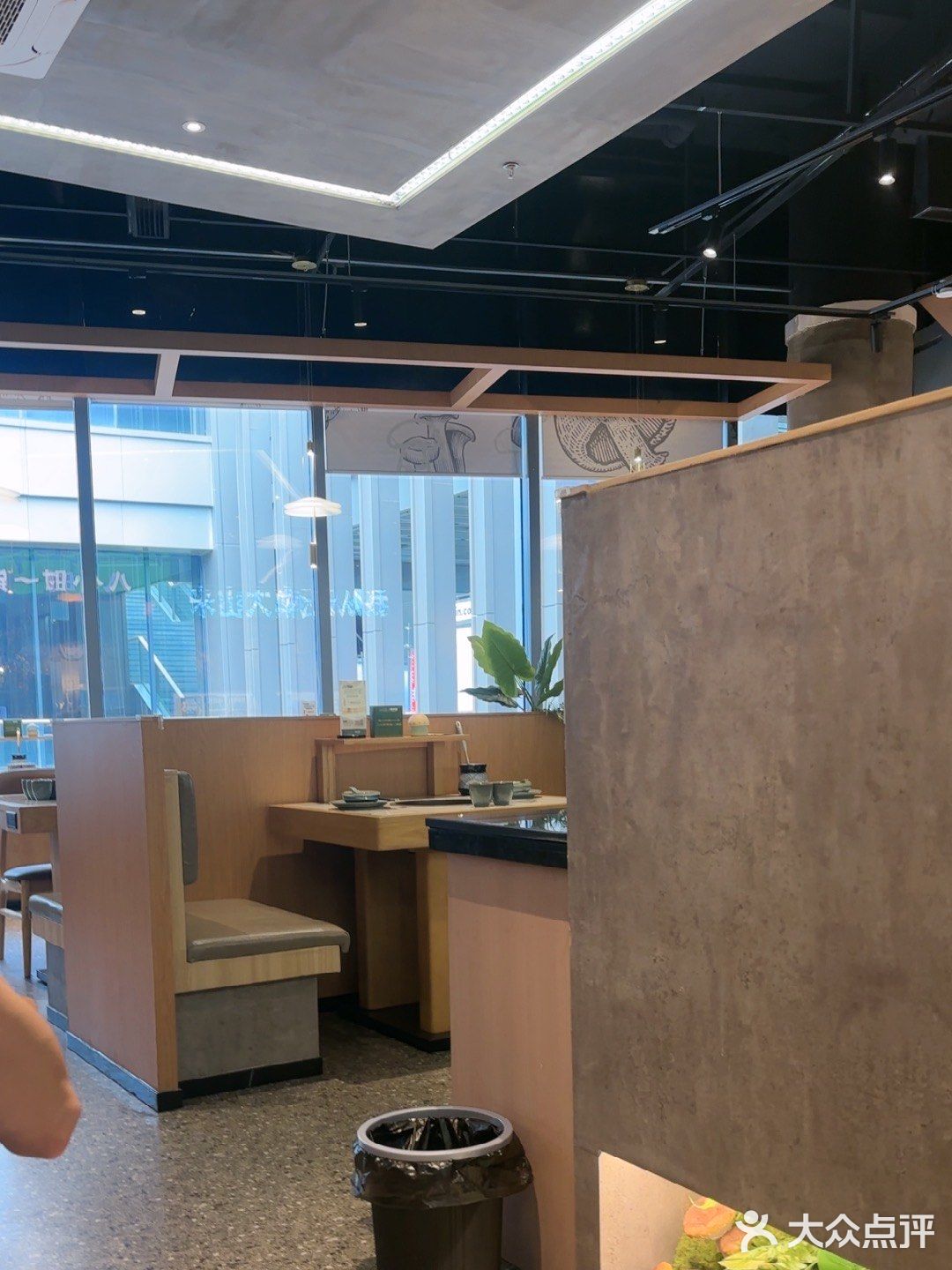 野生菌香浓，这家店选优云南！