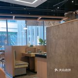 野生菌香浓，这家店选优云南！