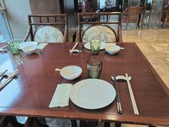 -南堂馆·新川菜(天府三街店)