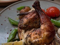 -农畉LONFOOD(福田星河COCOPark店)