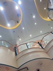 -奈尔宝家庭中心·儿童乐园·亲子餐厅(苏州大悦城店)