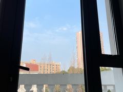 -上海安亭别墅花园酒店