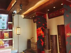 -德天顺盖码饭(人民西路店)
