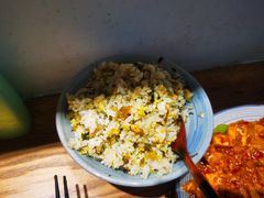 -静一餐厅·湖北菜(前门创始店)