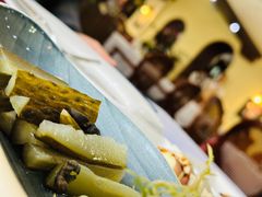 -维兰西餐(万泉河店)