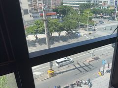 -丰鲤楼•闽南茶楼(仟禧汇店)