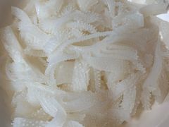 -竹叶涮肉坊(总店)