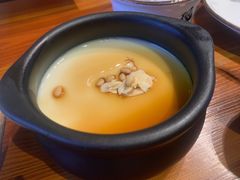 -凤阁楼果木烧鹅(鹤山陈山店)