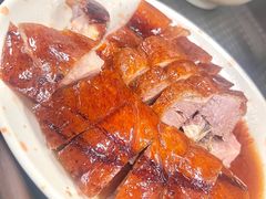 -鹅最好(南光店)