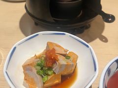 -小山日本料理(太古汇店)