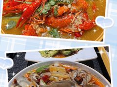 -锦州御烧烤·形象店(人民街店)