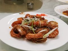 -渔民新村(番禺总店)