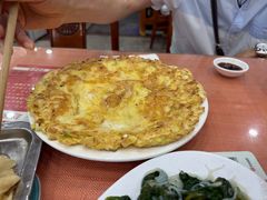 -教师之家赵家羊汤馆(东青龙街店)